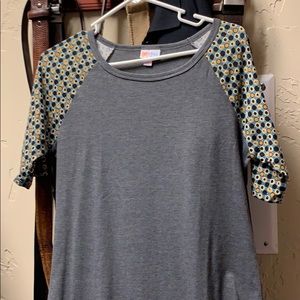 Lularoe medium Julia